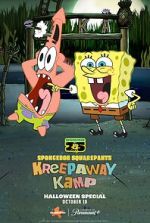 Watch Kreepaway Kamp (TV Special 2024) 2KMovies