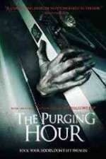 Watch The Purging Hour 2KMovies