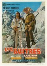 Watch Amongst Vultures 2KMovies