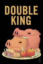 Watch Double King 2KMovies