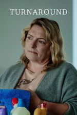 Watch Turnaround 2KMovies