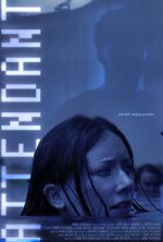 Watch Attendant 2KMovies