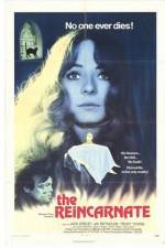 Watch The Reincarnate 2KMovies