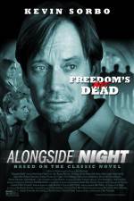 Watch Alongside Night 2KMovies