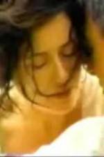 Watch For All Time 2KMovies