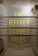 Watch The Jeffrey Dahmer Files 2KMovies