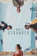 Watch I Was a Stranger 2KMovies