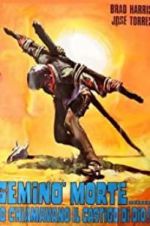 Watch Death Is Sweet from the Soldier of God 2KMovies