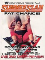 Watch Summerslam (TV Special 1993) 2KMovies
