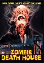 Watch Death House 2KMovies