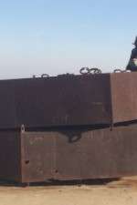 Watch I Don't Belong Anywhere: The Cinema of Chantal Akerman 2KMovies