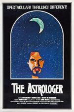 Watch The Astrologer 2KMovies