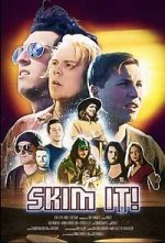 Watch Skim It! 2KMovies