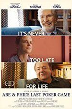 Watch The Last Poker Game 2KMovies