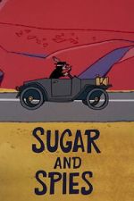 Watch Sugar and Spies (Short 1966) 2KMovies