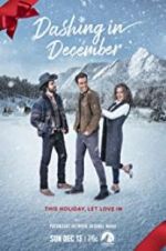 Watch Dashing in December 2KMovies