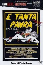 Watch Plot of Fear 2KMovies