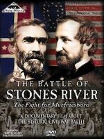 Watch The Battle of Stones River: The Fight for Murfreesboro 2KMovies