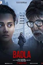 Watch Badla 2KMovies