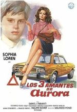 Watch Aurora 2KMovies