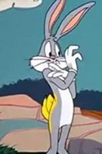 Watch Rabbit Rampage 2KMovies