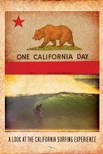 Watch One California Day 2KMovies
