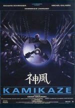 Watch Kamikaze 2KMovies