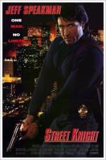 Watch Street Knight 2KMovies