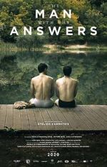 Watch The Man with the Answers 2KMovies
