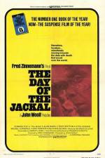 Watch The Day of the Jackal 2KMovies