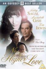 Watch God's New Plan 2KMovies