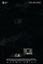 Watch Come Here 2KMovies