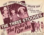 Watch The Yoke\'s on Me (Short 1944) 2KMovies