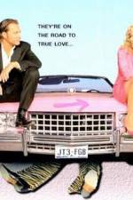 Watch Elvis Has Left the Building 2KMovies