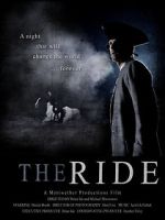 Watch The Ride (Short 2007) 2KMovies