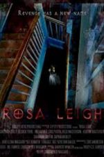 Watch Rosa Leigh 2KMovies