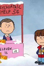 Watch A Stranger Things Christmas 2KMovies