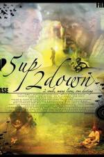 Watch 5up 2down 2KMovies