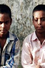 Watch The Slumdog Children Of Mumbai 2KMovies