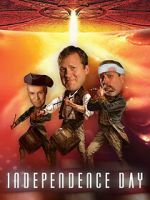 Watch Rifftrax: Independence Day 2KMovies