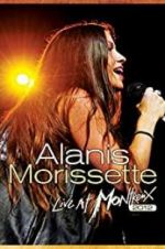 Watch Alanis Morissette: Live at Montreux 2012 2KMovies