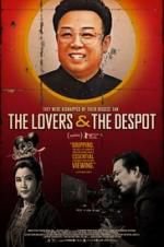 Watch The Lovers and the Despot 2KMovies