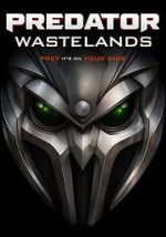 Watch Predator: Wastelands 2KMovies