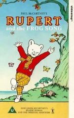 Watch Rupert and the Frog Song 2KMovies