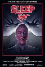 Watch Sleep Tight (Short 2019) 2KMovies