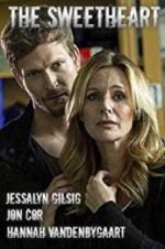 Watch The Sweetheart 2KMovies