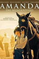 Watch Amanda 2KMovies