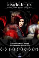 Watch Inside Islam: What a Billion Muslims Really Think 2KMovies