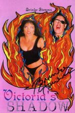 Watch Victoria\'s Shadow 2KMovies