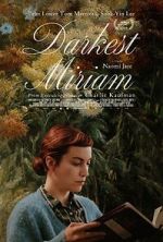 Watch Darkest Miriam 2KMovies